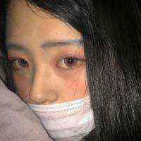 浪一回 也许我永远也猜不透你