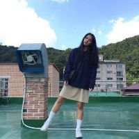 浪一回 也许我永远也猜不透你