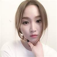 想要珍惜却浑身脾气。 酷的像风 野的像狗
