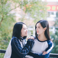 葵顷：仿若初恋 如果遇到爱而无力珍惜