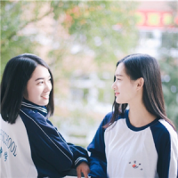 葵顷：仿若初恋 如果遇到爱而无力珍惜