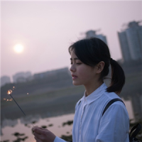 葵顷：仿若初恋 如果遇到爱而无力珍惜