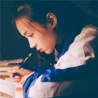 葵顷：仿若初恋 后来我的睡眠一直很糟