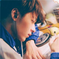 葵顷：仿若初恋 后来我的睡眠一直很糟