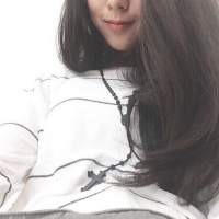 北甍 我以为你那些暧昧关系