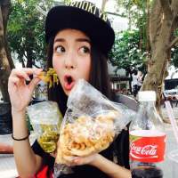 北甍 我以为你那些暧昧关系