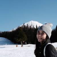 北甍 我以为你那些暧昧关系