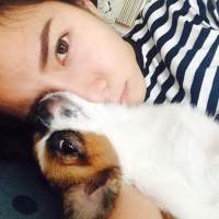 北甍 我以为你那些暧昧关系