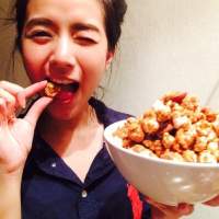 北甍 我以为你那些暧昧关系