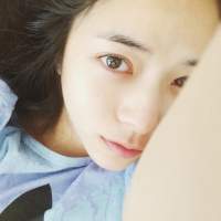 北甍 我以为你那些暧昧关系