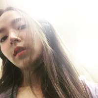 北甍 我以为你那些暧昧关系