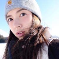 北甍 我以为你那些暧昧关系