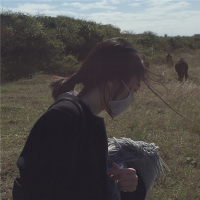 凡事不是尽力而为而是全力以赴 对自己好点 能怪男朋