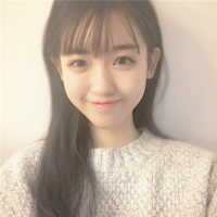 凡事不是尽力而为而是全力以赴 对自己好点 能怪男朋