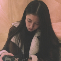 凡事不是尽力而为而是全力以赴 对自己好点 能怪男朋