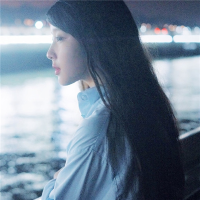 凡事不是尽力而为而是全力以赴 对自己好点 能怪男朋