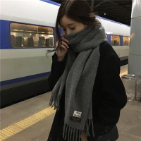 凡事不是尽力而为而是全力以赴 对自己好点 能怪男朋