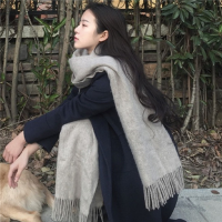 凡事不是尽力而为而是全力以赴 对自己好点 能怪男朋