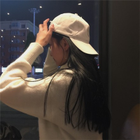 凡事不是尽力而为而是全力以赴 对自己好点 能怪男朋