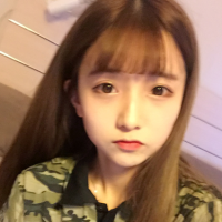 重闻往事如耳旁过风 愿你无灾无难无我不欢