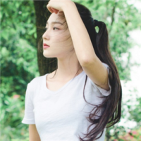 谎话连篇 好吃不过饺子 可爱不