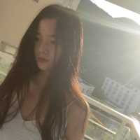 谎话连篇 好吃不过饺子 可爱不