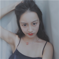 谎话连篇 好吃不过饺子 可爱不