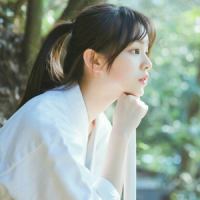 谎话连篇 好吃不过饺子 可爱不