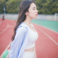 谎话连篇 好吃不过饺子 可爱不