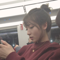 谎话连篇 好吃不过饺子 可爱不