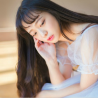谎话连篇 好吃不过饺子 可爱不