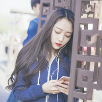 谎话连篇 好吃不过饺子 可爱不