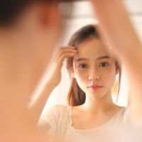 发光：大众情人 阅过无数电视剧 男二