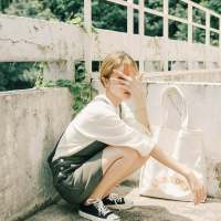 发光：大众情人 阅过无数电视剧 男二