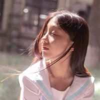 发光：大众情人 阅过无数电视剧 男二