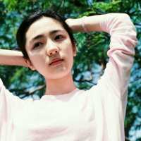发光：大众情人 阅过无数电视剧 男二