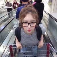 小清新 诚意巨献 千般苦怨会有感触 无
