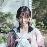 小清新 诚意巨献 千般苦怨会有感触 无