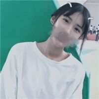 小清新 诚意巨献 千般苦怨会有感触 无