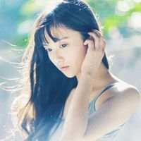 小清新 诚意巨献 千般苦怨会有感触 无