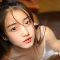 (つ?????)つ*:??纯纯的小仙女来啦? 留下足迹 我来加你
