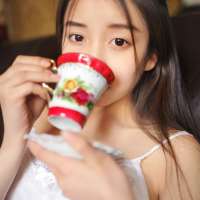 (つ?????)つ*:??纯纯的小仙女来啦? 留下足迹 我来加你