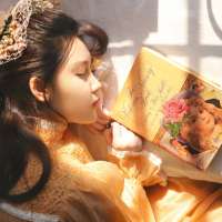 (つ?????)つ*:??纯纯的小仙女来啦? 留下足迹 我来加你