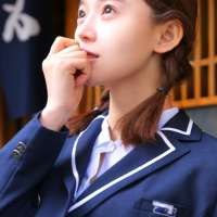 (つ?????)つ*:??纯纯的小仙女来啦? 留下足迹 我来加你