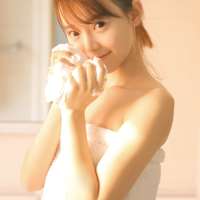 (つ?????)つ*:??纯纯的小仙女来啦? 留下足迹 我来加你