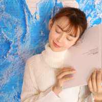 (つ?????)つ*:??纯纯的小仙女来啦? 留下足迹 我来加你