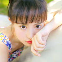 (つ?????)つ*:??纯纯的小仙女来啦? 留下足迹 我来加你