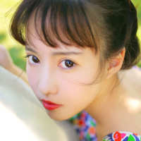 (つ?????)つ*:??纯纯的小仙女来啦? 留下足迹 我来加你