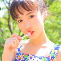 (つ?????)つ*:??纯纯的小仙女来啦? 留下足迹 我来加你