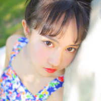 (つ?????)つ*:??纯纯的小仙女来啦? 留下足迹 我来加你